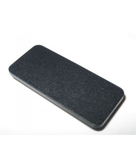BMW E32 E34 E36 Switch Trim Blank Cover Cap 1963979 51161963979 Other Genuine