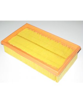 BMW E30 E28 E34 E32 E31 E36 Engine Air Filter 1715881 13721715881