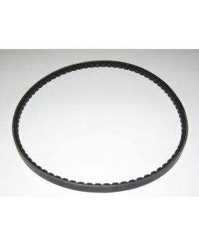 BMW E34 M20 Power Steering Drive Belt 10x820 mm 1717011 32421717011 New Genuine