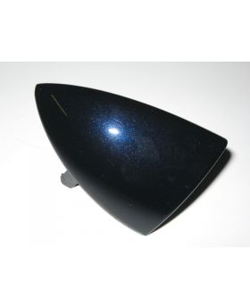 BMW E53 Left Outer Door Handle Trim Cover Cap 0007434 51210007434 Other Genuine