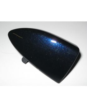 BMW E53 Right Outer Door Handle Trim Cover Cap 0007435 51210007435 Other Genuine