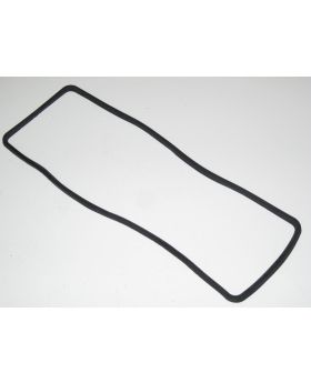 BMW M60 M62 V8 Engine Coil Cover Seal Gasket 1733969 11121733969 New Genuine