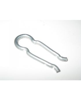 BMW Door Window Glass Regulator Slider Clip 1938884 51321938884 New Genuine