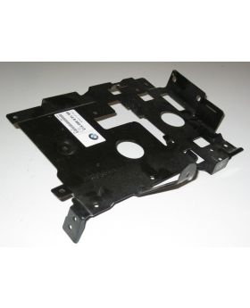 BMW E53 Boot Trunk Amplifier Mounting Bracket 8383513 65128383513 Other Genuine