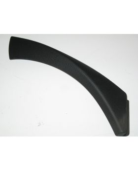 BMW E90 E91 E92 E93 R Interior Door Handle Trim 6971289 51416971289 New Genuine