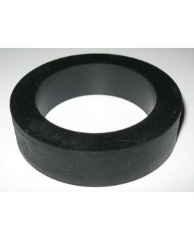 BMW E30 E24 E28 Fuel Pump Insulator Rubber Ring 1152361 16121152361 New Genuine