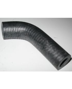BMW M57 Engine Turbo Charger Oil Return Hose 2247921 11422247921 New Genuine