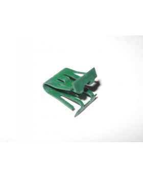 MINI R50 R53 Interior Trim Panel Clip Clamp 0766476 07130766476 New Genuine
