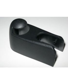 MINI F55 F56 Rear Screen Wiper Arm Washer Jet Nozzle 61617347624 New Genuine