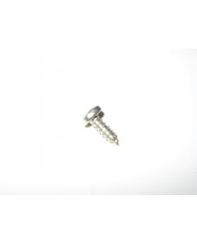 BMW Self-Tapping Cross-Head Screw 3.5 x 9.5 mm 9906717 07119906717 Used Genuine