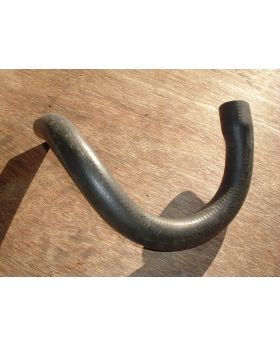 Mercedes Class S W108 Radiator Bottom Hose A1085010482 New Genuine