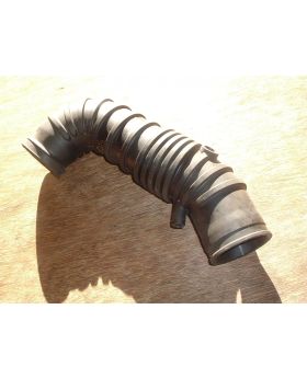 Mercedes Vito W638 Air Intake Hose Pipe A6380941582 New Genuine