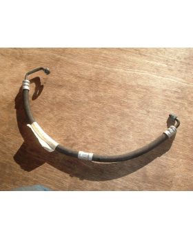 Mercedes Class E W210 Steering Hose Line A2104660481 New Genuine