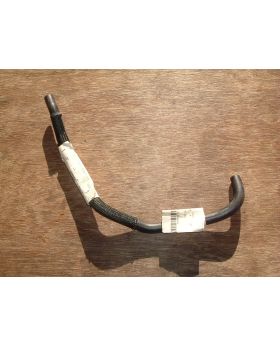 Mercedes Class E W211 Steering Hose Line A2119970482 New Genuine