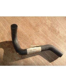 Mercedes Class G W460 Radiator Bottom Hose A4605010182 New Genuine