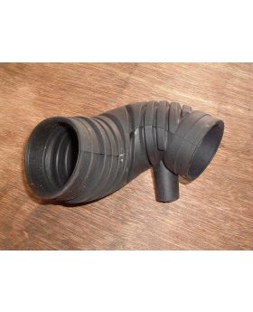 Mercedes M111 Air Intake Inlet Hose Pipe A6110940409 New Genuine