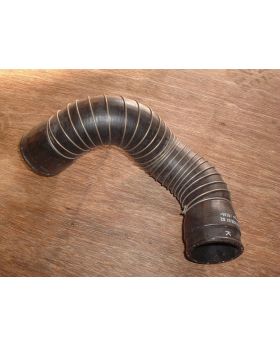 Mercedes Class SLK R170 Intercooler Pipe A1705280182 New Genuine