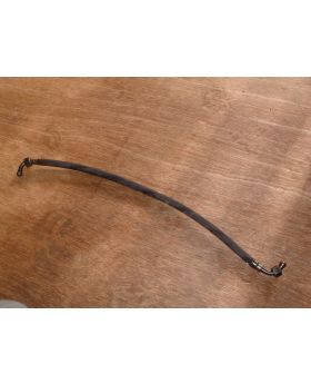 Mercedes 722.6 Gearbox Oil Line Pipe Hose A0209972982 New Genuine