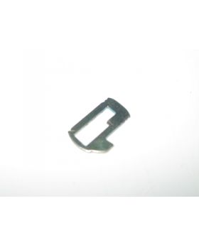 BMW E34 E32 E31 Lock Barrel Pin Plate Code "14" 9061388 Used Genuine