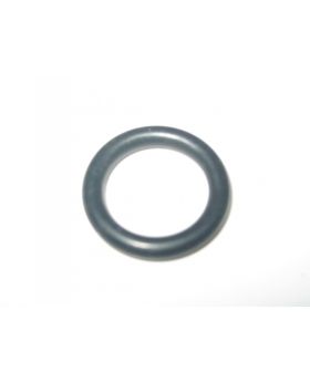 BMW C1 Bike Engine Seal O-Ring Gasket 14 x 3 mm 7653477 New Genuine