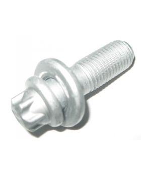 BMW Torx Head Bolt Screw M12 x 1.5 x 37 mm 10.9 6770975 33306770975 New Genuine