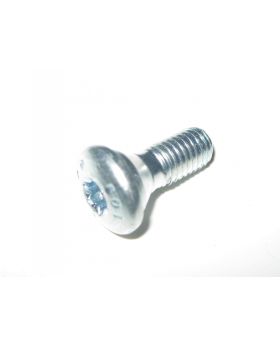 BMW C/S Torx Screw Bolt M8 x 1.25 x 20 mm 10.9 8240499 52108240499 New Genuine