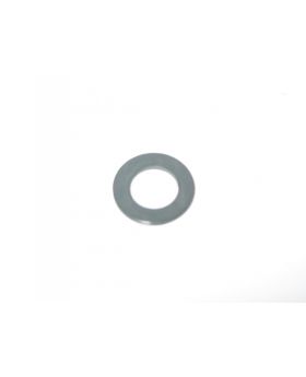 BMW Flat Plain Washer M6 6 mm 1258327 11331258327 New Genuine