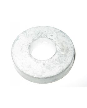 BMW M14 Bolt Washer Spacer Shim 37 x 14 x 7 mm 6779382 New Genuine