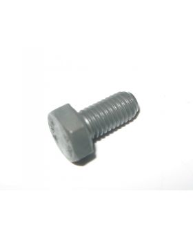 BMW Hex Bolt Screw M8 x 1.25 x 16 mm Grade 10.9 9913612 07119913612 New Genuine