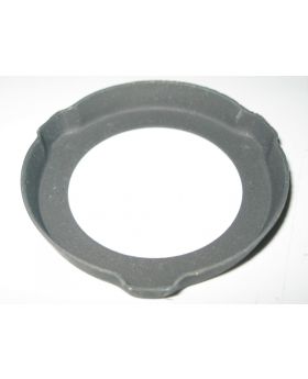 BMW E28 E34 E24 E23 E32 Hub Nut Lock Tab Washer 1123973 33411123973 New Genuine