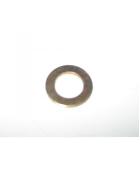 BMW E30 M3 Motorsport Splitter Shim Spacer 9932663 New Genuine