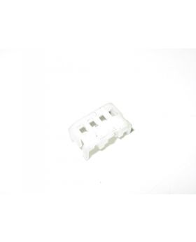 BMW Wiring Plug Connector Terminal Lock AMP 965335-1 Used Genuine