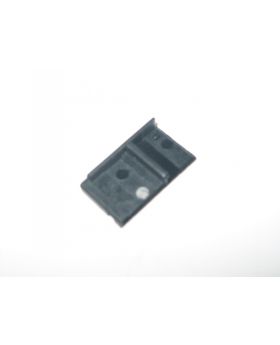 BMW Wiring Plug Connector Terminal Lock AMP 962125-1 Used Genuine