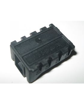 Mercedes Wiring Plug Connector Terminal A0235456328 Used Genuine