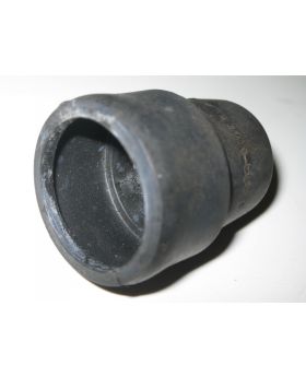 BMW E34 E31 E32 Brake Servo Seal Ate 10.0101-6501.1 Used Genuine