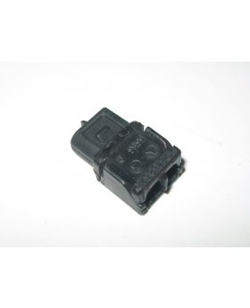 Mercedes Wiring Connector Plug Terminal A0125458628 Used Genuine