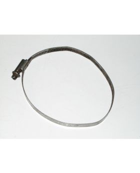 BMW Hose Pipe Clamp Jubilee Clip 89 - 96 mm 9952135 07129952135 Used Genuine