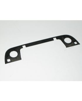 BMW E34 E36 Door Handle Trim Cover Seal Gasket 8119076 Used Genuine
