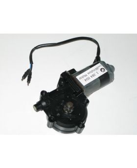 BMW E34 Front/Rear Right Electric Window Motor 1384004 Used Genuine