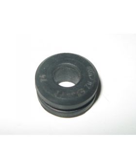 BMW WOCO Rubber Grommet Sleeve Vibration Mount Bush 02 5744 Used Genuine