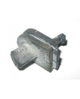 BMW Cable Wiring Loom Grommet Seal Gaiter Boot 1747827 Used Genuine