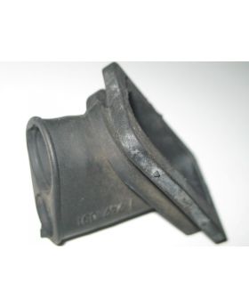 BMW Cable Wiring Loom Grommet Seal Gaiter Boot 1747001 Used Genuine