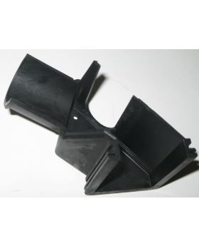 BMW Cable Wiring Loom Harness Housing Box Cover 1736083 Used Genuine