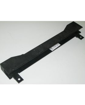 BMW M50 Engine Wiring Loom Lower Housing Cover 1724267 Used Genuine