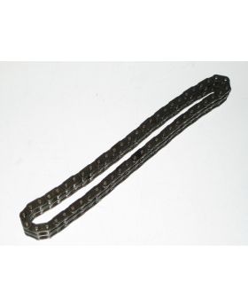 BMW M60 V8 Engine Camshaft Timing Chain 27 Link 7598262 Used Genuine