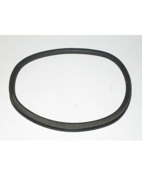 BMW E34 Touring Rear Light Cluster Seal Gasket 8351635 63218351635 Used Genuine