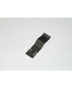 BMW E34 E32 E83 Pillar Trim Clip Bracket Clamp 1938230 51431938230 Used Genuine