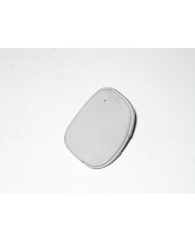BMW E30 E34 E24 E23 E32 E36 Mirror Switch Blank 8138774 Used Genuine