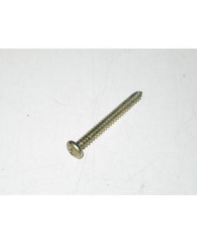 BMW Self-Tapping Cross Head Screw 4.8 x 45 mm 9906771 Used Genuine
