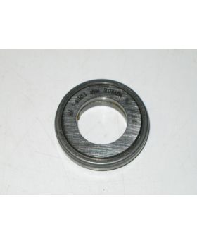 Mercedes Van Steering Pivot Kingpin Bearing A0029815118 New Genuine